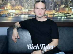 RickTyler