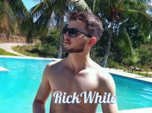 RickWhite