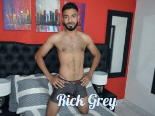 Rick_Grey