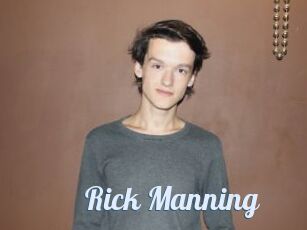 Rick_Manning