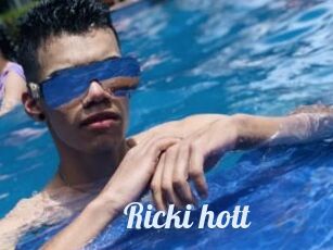 Ricki_hott