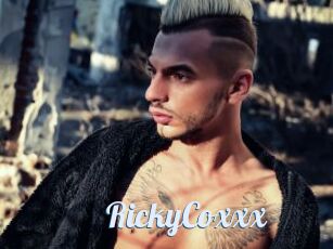 RickyCoxxx