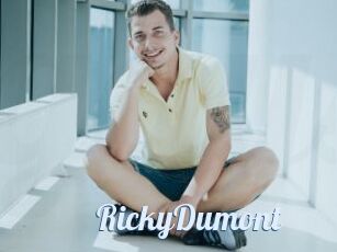 RickyDumont