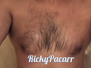 RickyPacarr