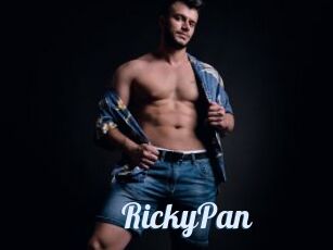 RickyPan