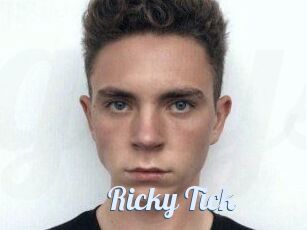 Ricky_Tick