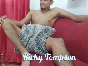 Ricky_Tompson