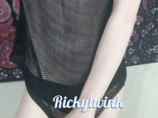 Ricky_twink