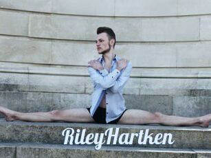 RileyHartken