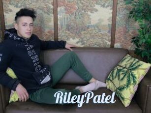 RileyPatel