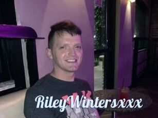 RileyWintersxxx