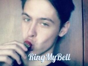 Ring_My_Bell