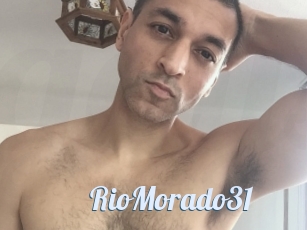 RioMorado31