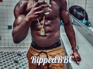 RippedBBC