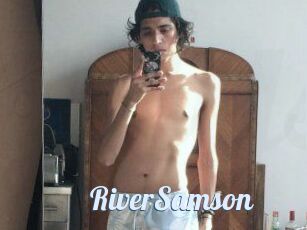 River_Samson