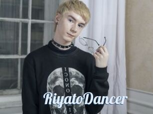 RiyatoDancer