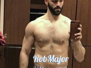 Rob_Major