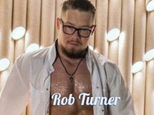 Rob_Turner