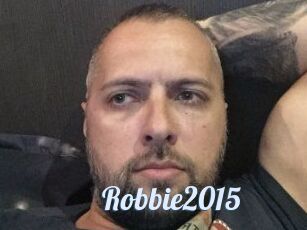 Robbie2015