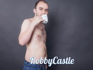 RobbyCastle