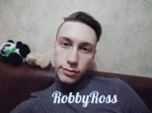 RobbyRoss