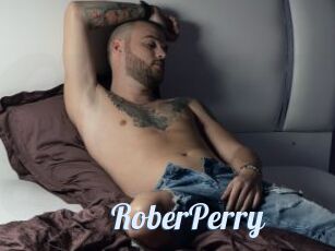 RoberPerry