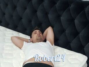 Robert24