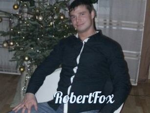 Robert_Fox