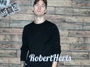 RobertHerts