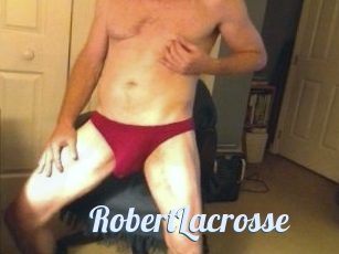 Robert_Lacrosse