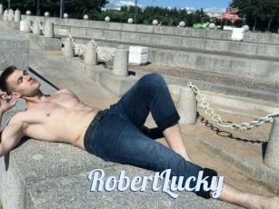 Robert_Lucky