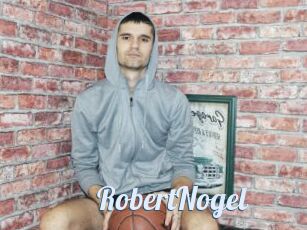 RobertNogel