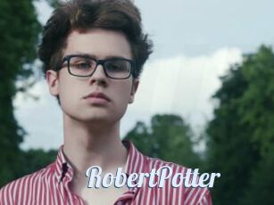 RobertPotter