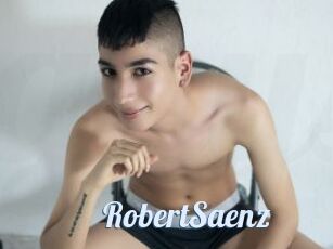 RobertSaenz