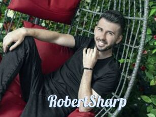 RobertSharp