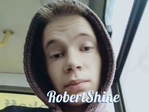 RobertShine