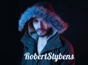 RobertStybens