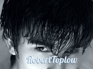 RobertToplow