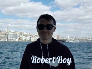 Robert_Boy