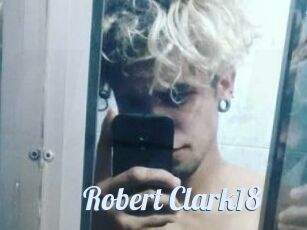 Robert_Clark18