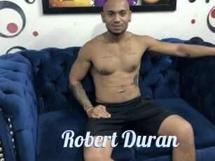 Robert_Duran