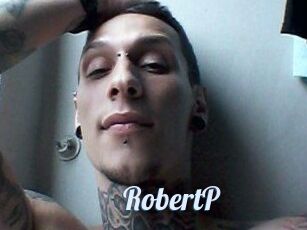 Robert_P