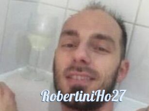 RobertiniHo27