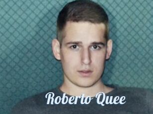 Roberto_Quee