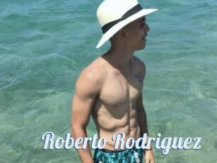 Roberto_Rodriguez