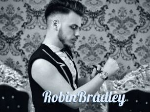 RobinBradley