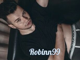 Robinn99