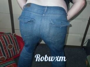 Robwxm