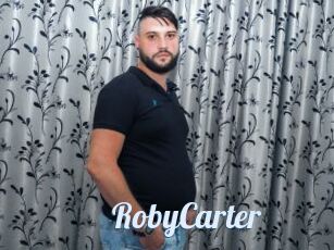 RobyCarter