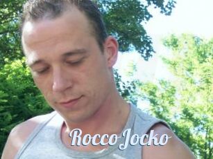 RoccoJocko